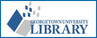 georgetown-university-library