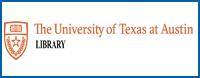 the-university-of-texas-at-austin