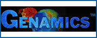 IJETT - Genamics