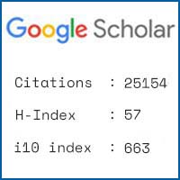 IJETT - Google-Scholar