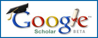 IJETT - Google-Scholar_2