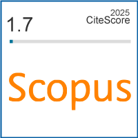 IJETT - Scopus
