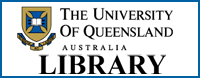 IJETT - University-of-Queensland