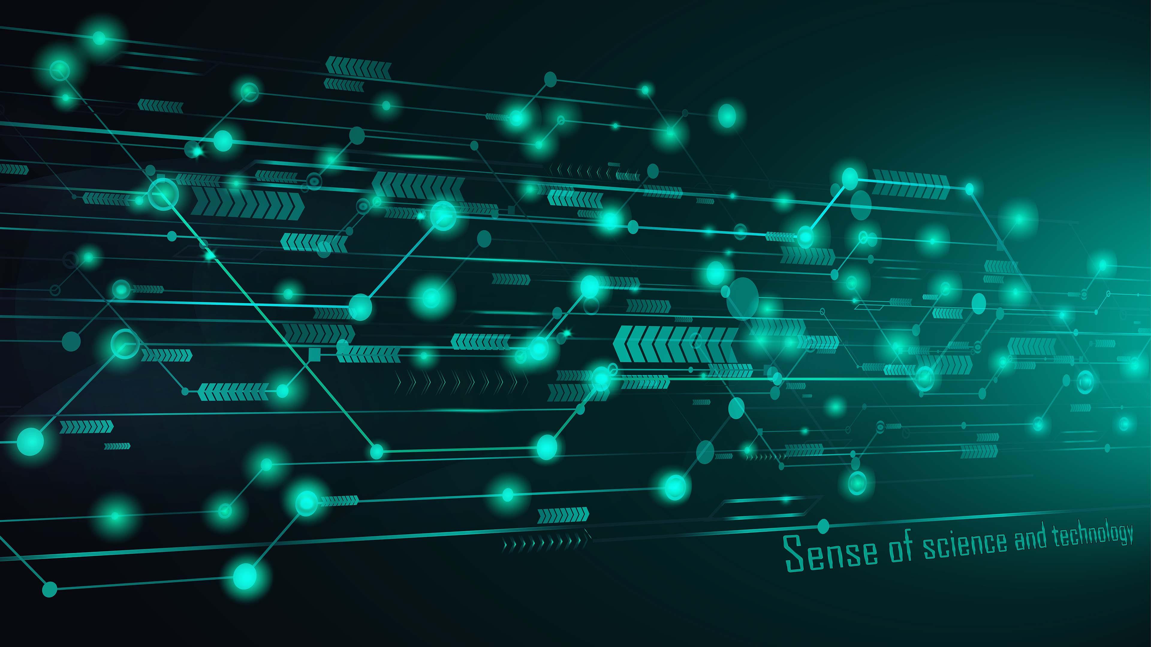 IJETT - Aim and Scope