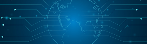 Peer Review Policy and Procedure (editor)